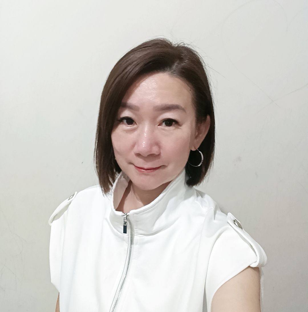 475964790 9134940159904384 5701306850539805367 n