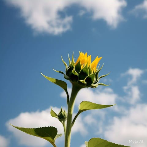 482007156 1293951178529695 3437708128076748390 n