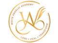 wa academy white bg