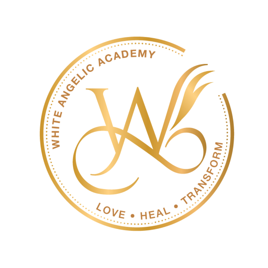 未命名的设计 7